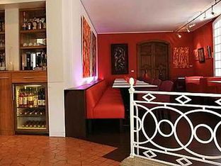Hotel Image 5