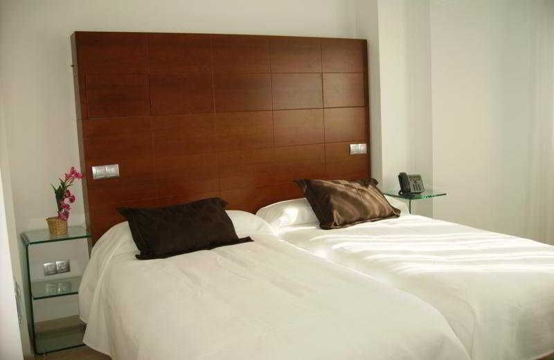 Nap Oviedo