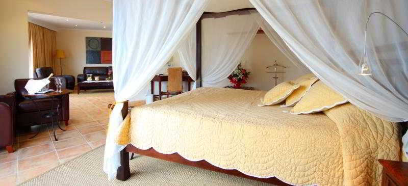 Valentin Star Menorca - Adults Only