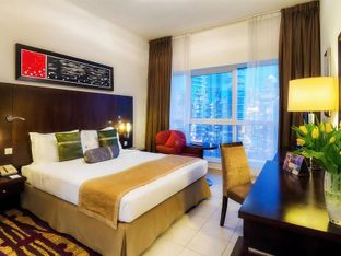Hotel Image 2