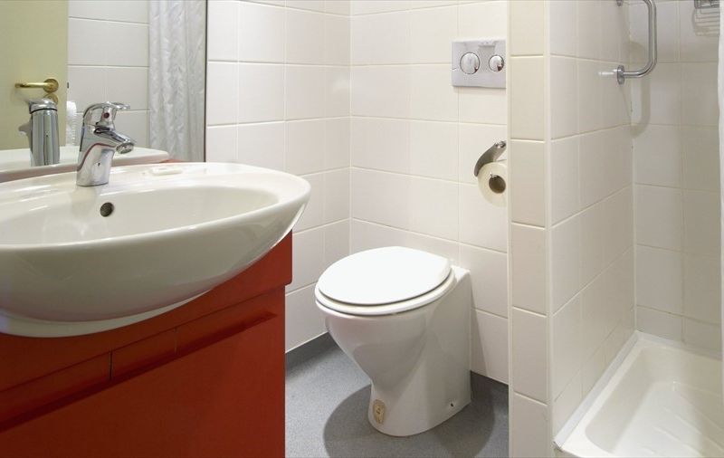 Travelodge City Centre