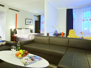 Hotel Image 6