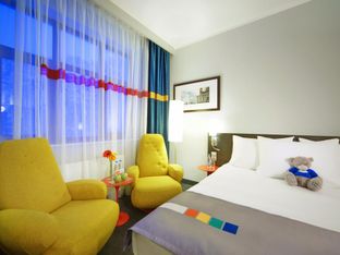 Hotel Image 3