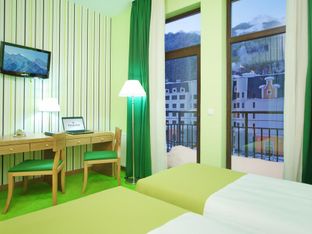 Hotel Image 3