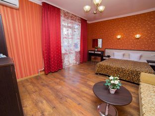 Hotel Image 4
