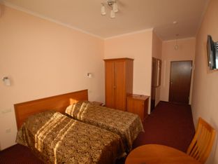 Hotel Image 1
