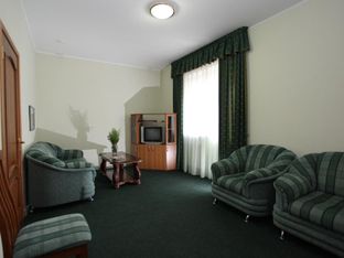 Hotel Image 5