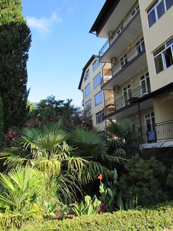 Outdoor Pictures 22