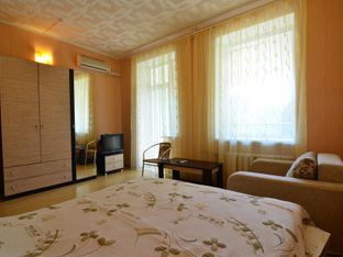 Hotel Image 1