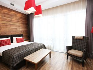 Hotel Image 3