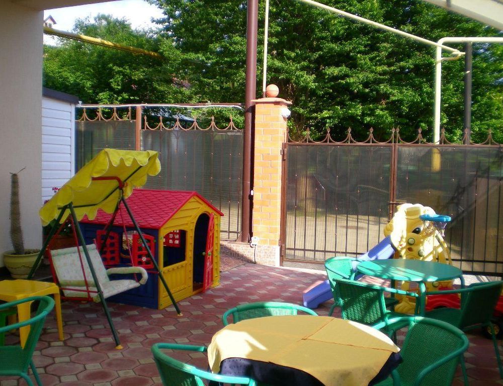 Outdoor Pictures 22