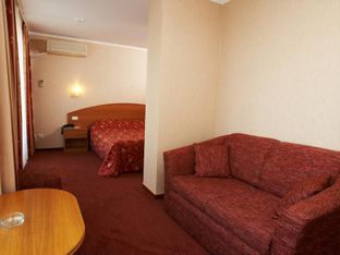 Hotel Image 4