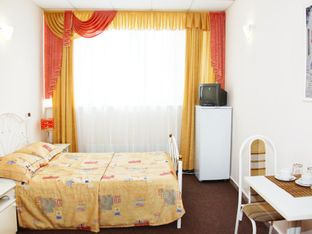 Hotel Image 2