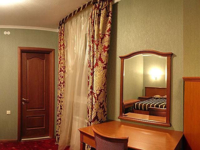 Ozon Grand