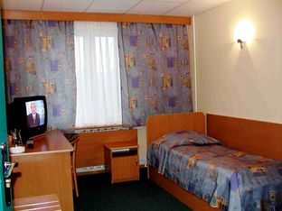 Hotel Image 6
