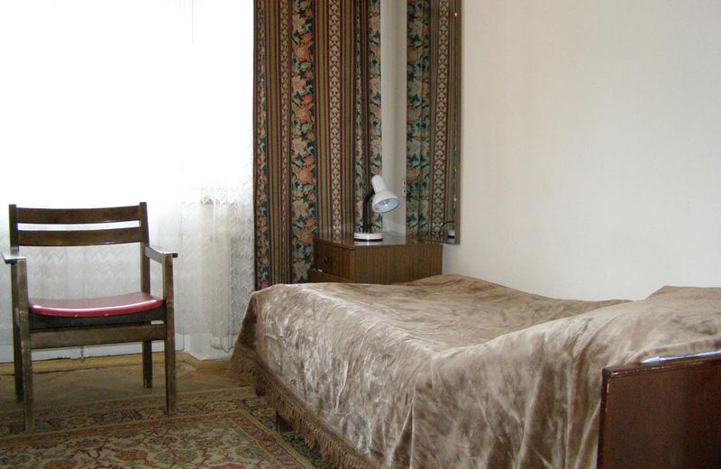 SANATORY IMENI ARTYOMA