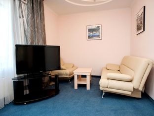Hotel Image 5