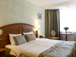 Hotel Image 1
