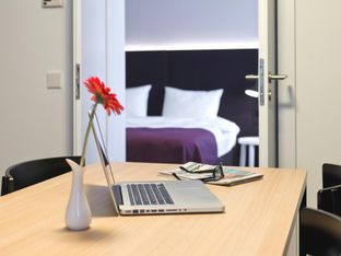 Hotel Image 3