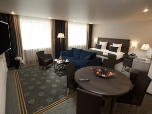 Hotel Image 4