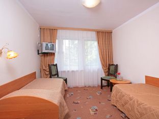 Hotel Image 6