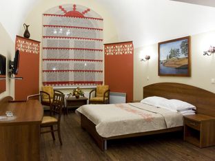 Hotel Image 3