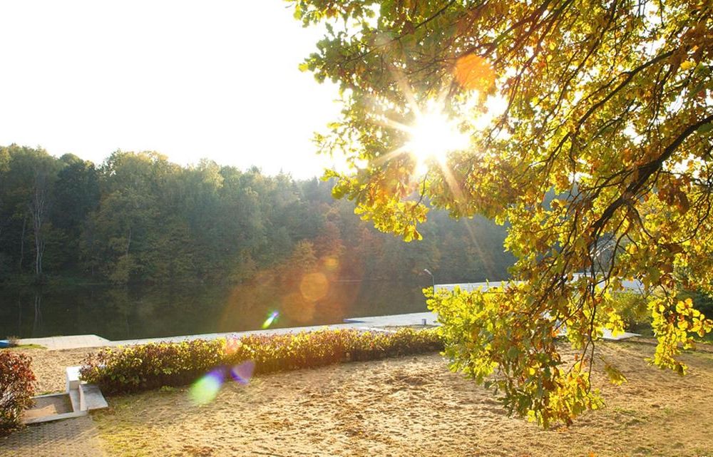 Outdoor Pictures 14