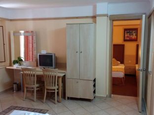 Hotel Image 5
