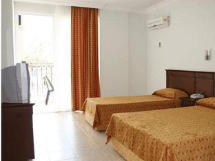 Hotel Image 1