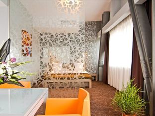 Hotel Image 5