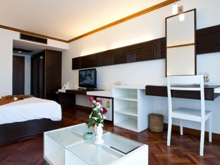 Hotel Image 5