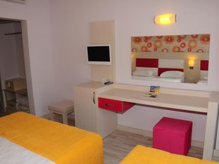 Hotel Image 5