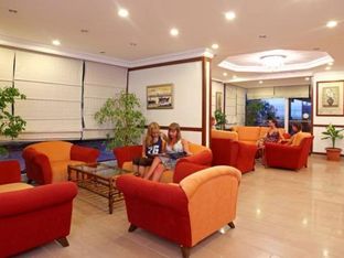 Hotel Image 4