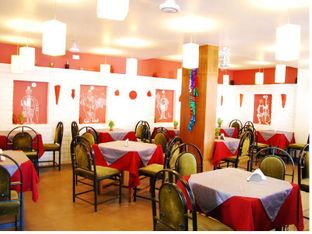 Hotel Image 6