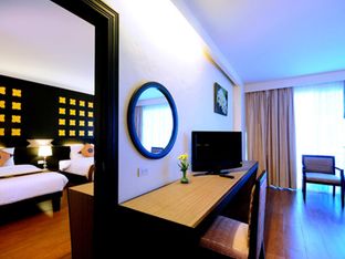 Hotel Image 5
