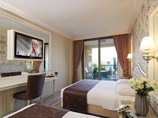 Hotel Image 1
