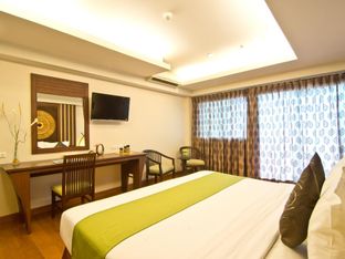 Hotel Image 1