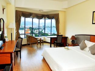 Hotel Image 1