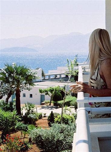 Outdoor Pictures 1