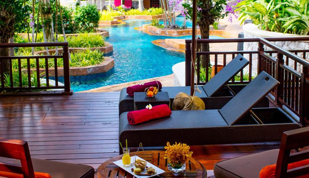 Outdoor Pictures 20