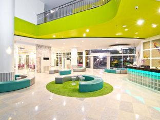 Hotel Image 6