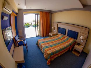 Hotel Image 4