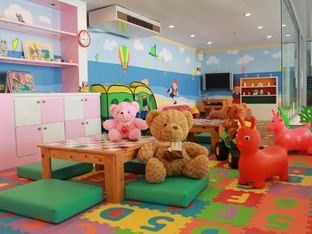 Hotel Image 5