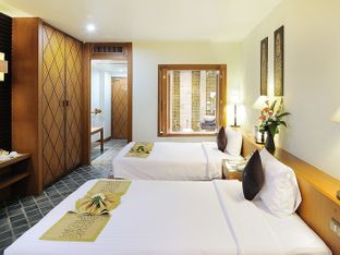 Hotel Image 1