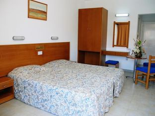 Hotel Image 5