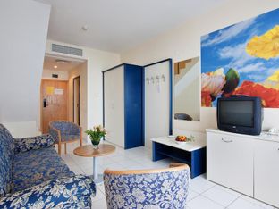 Hotel Image 5