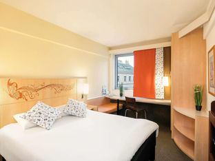 Hotel Image 2
