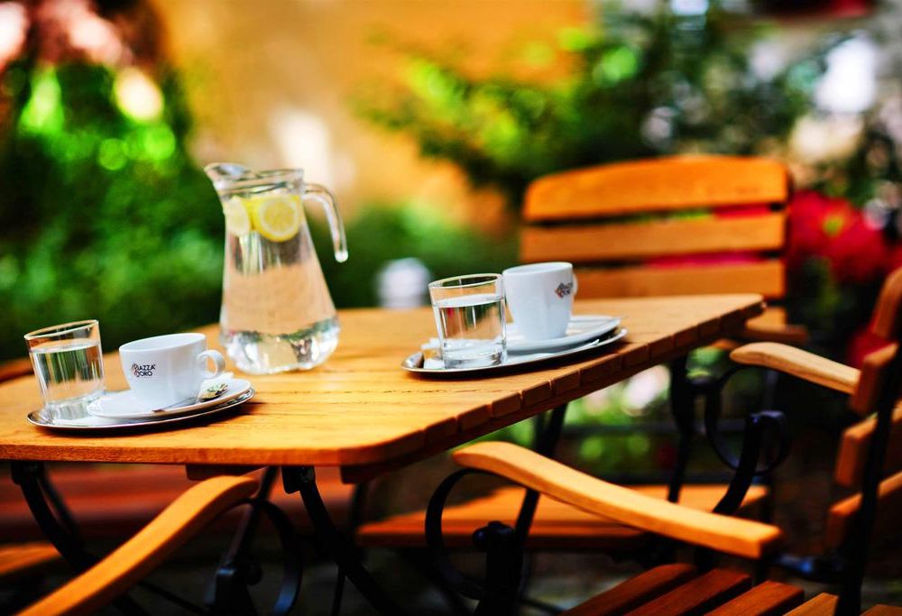 Outdoor Pictures 9