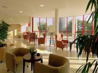 Hotel Image 5