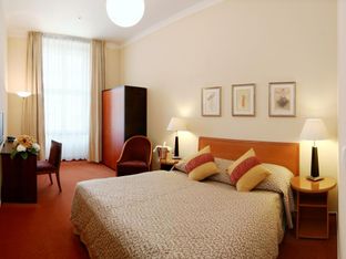 Hotel Image 1